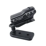 MD80 Minicamera Recorder