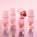 Multi-Functionele Cosmetische Blush Crème