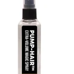 Magisch Haar Volumizer Spray