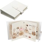 Juwelen Boek Organisator