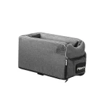 Draagbaar Huisdier Autostoeltje