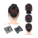 Magische Haarklem | 1+1 GRATIS