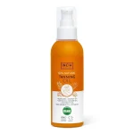 INCIA Natuurlijke Bronzing Olie