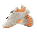 Dames Blotevoetschoenen Waterdicht Flexibel