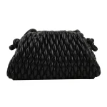 Dames Clutch Elegante voor Speciale Gelegenheden