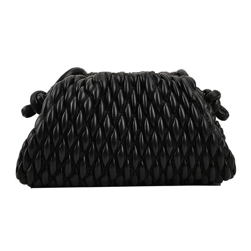 Dames Clutch Elegante voor Speciale Gelegenheden