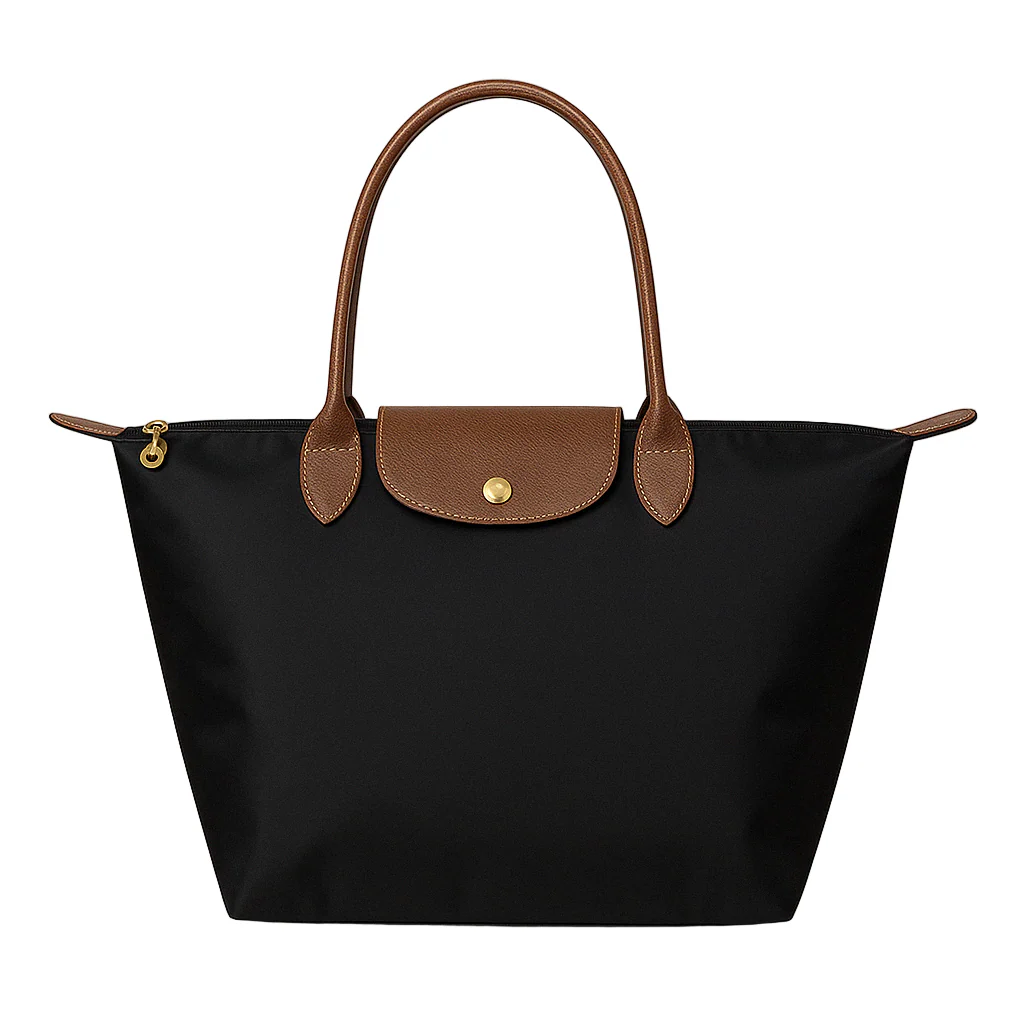 Dames Schoudertas Waterdicht en Veelzijdig voor Elke Gelegenheid