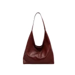 Dames Tote Tas Ruim Ontwerp