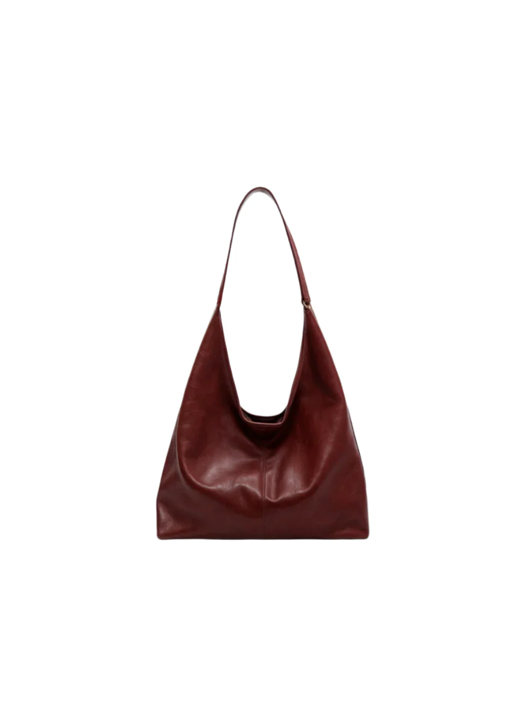 Dames Tote Tas Ruim Ontwerp