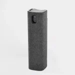 2 in 1 Schermreiniger