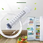 Koelkast Cleaner Pro