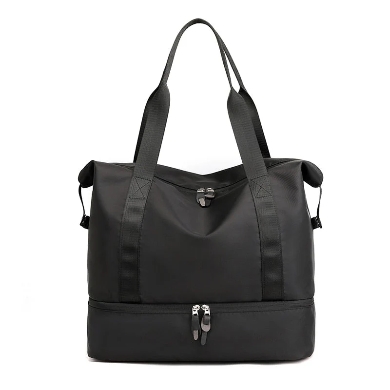 Catalina Luxe Tas