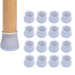 Meubelbeschermingshoezen