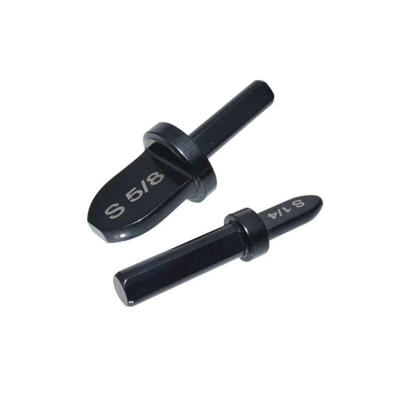 Belleza Uithoonset - Afbeelding 6