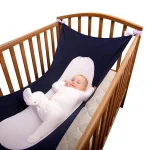 Babywieg Hangmat