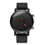 Sport Chrono Horloge