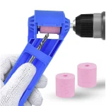 Boorbeitelslijper PRO