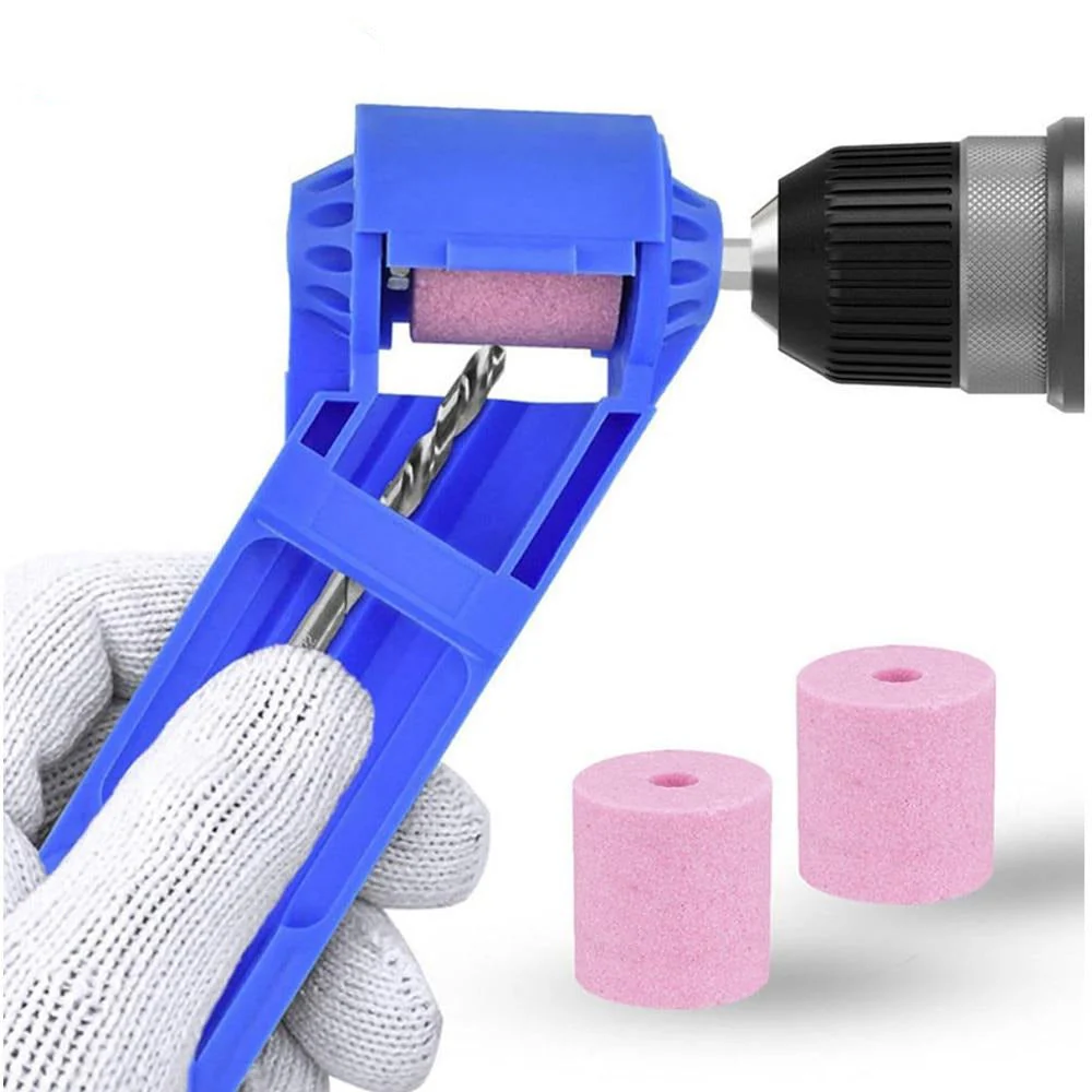 Boorbeitelslijper PRO