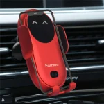 Leuke Autotelefoon Houder