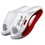 Heren en Dames Slippers Comfortabele Antislip EVA