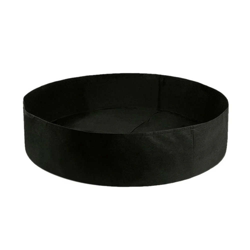 Draagbare Groei Tassen