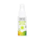 INCIA Natuurlijk Middel tegen Insectenbeten 50 ml