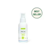 INCIA Natuurlijke Baby Olie
