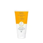 INCIA Natuurlijke Zonnebrandcrème voor het Lichaam SPF 50+