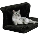 Kat Radiator Hangmat