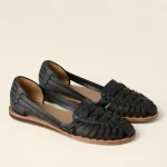 Dames Slippers Elegante Comfortabele Hoge Kwaliteit