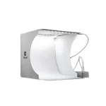 Lightbox - Draagbare Fotostudio
