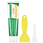 Waterdichte Muurreparatiecrème