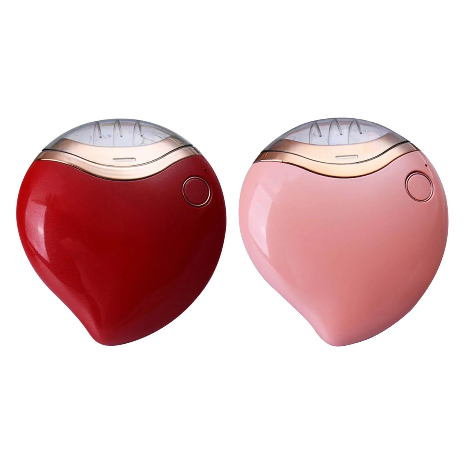 Elektrische nagelknipper