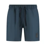 SAMUI 2.0 zwembroek | navy blauw - HEREN