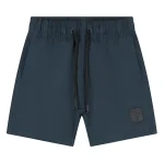 SAMUI 2.0 zwembroek | navy blauw - KIDS