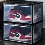 Sneakers Doos Organisator