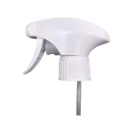 The Elite Home Losse Spraykop Verstuiver