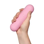 Bala Bars – Pilates Dumbbells – 2 x 1.5 kg – Roze