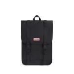 Crovie Backpack Black