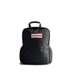 Original Nylon Backpack Small Navy