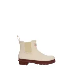 Women's Original Chelsea Boots Shifting Sand/Merlot