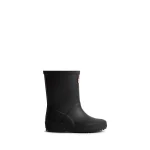 Original Kids First Boots Hunter Black