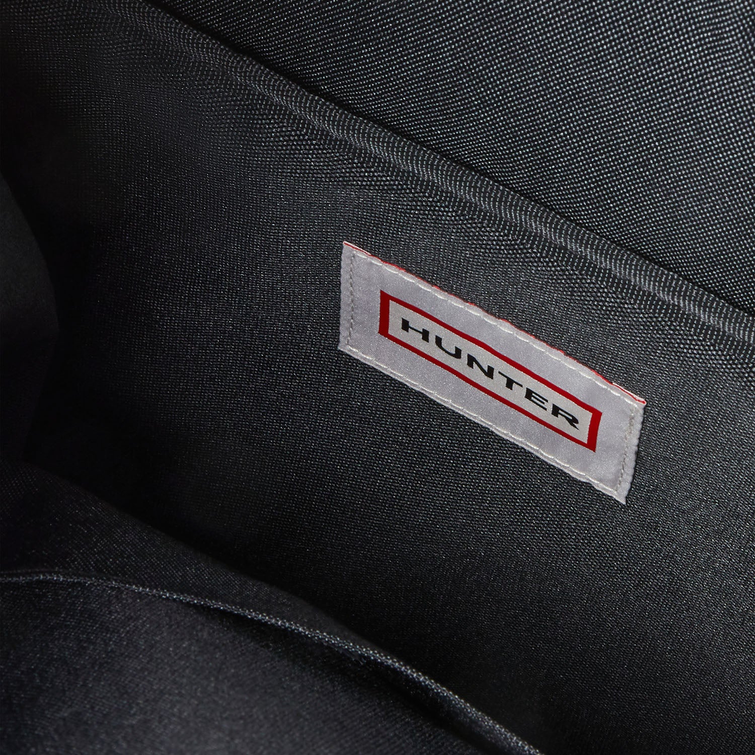 Highlander Roll Top Backpack Deep Lichen Green - Afbeelding 5