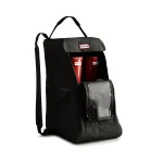 Original Tall Boot Bag Black