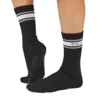 Mirage Stripe – Reformer socks – Tavi
