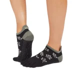 Petal – Pilates Sportsokken – ToeSox