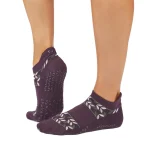 Fig | Enkelsokken met grip | Tavi