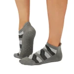 Harmony | Enkelsokken met grip | Tavi