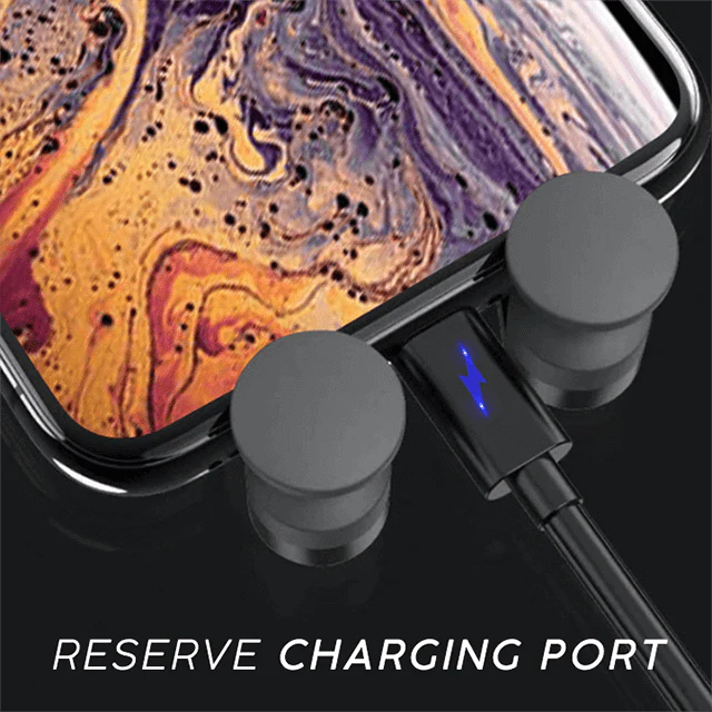 Universele Auto-Grip Autotelefoonhouder - Afbeelding 6