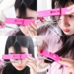 Clip and Go Haarklem (2 stuks)